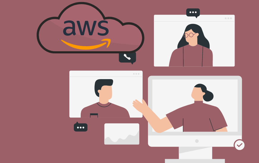 HOW YOU CAN GROW YOUR BUSINESS WITH AWS CLOUD DEVELOPMENT SERVICES