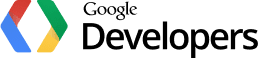 google developers seeklogo.com 1