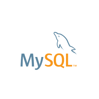 My SQl