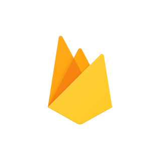 firebase